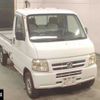 honda acty-truck 2008 CFJ1862283 image 1