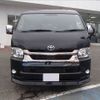 toyota hiace-van 2021 -TOYOTA--Hiace Van QDF-GDH211K--GDH211-1006490---TOYOTA--Hiace Van QDF-GDH211K--GDH211-1006490- image 4