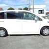 honda freed 2011 -HONDA--Freed DBA-GB3--GB3-1358185---HONDA--Freed DBA-GB3--GB3-1358185- image 16