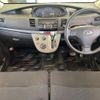 daihatsu move 2009 -DAIHATSU--Move DBA-L175S--L175S-0259757---DAIHATSU--Move DBA-L175S--L175S-0259757- image 14