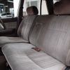 nissan cedric-wagon 1996 -NISSAN--Cedric Wagon E-WY30--WY30-526989---NISSAN--Cedric Wagon E-WY30--WY30-526989- image 11