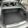 audi a5-sportback 2022 CFJ1552648 image 10