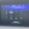 lexus gs 2016 CFJ1545756 image 3
