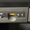 honda n-box 2016 -HONDA--N BOX DBA-JF1--JF1-1858337---HONDA--N BOX DBA-JF1--JF1-1858337- image 6