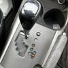 toyota vanguard 2013 -TOYOTA--Vanguard DBA-ACA33W--ACA33-5307555---TOYOTA--Vanguard DBA-ACA33W--ACA33-5307555- image 21