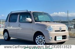 daihatsu mira-cocoa 2010 -DAIHATSU--Mira Cocoa DBA-L675S--L675S-0042508---DAIHATSU--Mira Cocoa DBA-L675S--L675S-0042508-