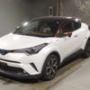 toyota c-hr 2019 -TOYOTA--C-HR ZYX10-2182502---TOYOTA--C-HR ZYX10-2182502- image 1