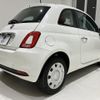 fiat 500 2017 -FIAT--Fiat 500 31212--ZFA3120000J743902---FIAT--Fiat 500 31212--ZFA3120000J743902- image 9