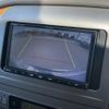 toyota alphard-v 2005 quick_quick_DBA-ANH10W_ANH10-0125917 image 9