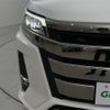 toyota noah 2020 -TOYOTA--Noah DAA-ZWR80W--ZWR80-0438416---TOYOTA--Noah DAA-ZWR80W--ZWR80-0438416- image 22