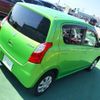 suzuki alto 2010 quick_quick_DBA-HA25S_HA25S-756889 image 19