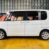 daihatsu tanto 2014 -DAIHATSU--Tanto DBA-LA600S--LA600S-0108220---DAIHATSU--Tanto DBA-LA600S--LA600S-0108220- image 3