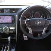 toyota mark-x 2014 quick_quick_DBA-GRX130_GRX130-6086805 image 3