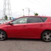 toyota auris 2013 646828-N2025050296F-27 image 5