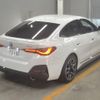 bmw 4-series 2022 quick_quick_3DA-32AX20_WBA32AX0X0FM71148 image 5