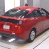 toyota prius 2019 -TOYOTA 【岐阜 303ぬ6523】--Prius ZVW51-8061151---TOYOTA 【岐阜 303ぬ6523】--Prius ZVW51-8061151- image 2