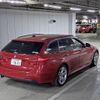 bmw 3-series 2019 -BMW--BMW 3 Series WBA8K12030A827420---BMW--BMW 3 Series WBA8K12030A827420- image 2