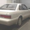 nissan leopard 1990 -NISSAN--Leopard GF31-040648---NISSAN--Leopard GF31-040648- image 6