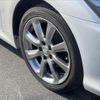 toyota crown 2008 -TOYOTA--Crown DBA-GRS200--GRS200-0020050---TOYOTA--Crown DBA-GRS200--GRS200-0020050- image 5