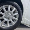 suzuki palette 2012 quick_quick_MK21S_MK21S-274161 image 15