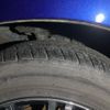 honda fit 2010 -HONDA--Fit DBA-GE8--GE8-1310192---HONDA--Fit DBA-GE8--GE8-1310192- image 15