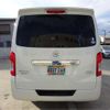 nissan caravan-coach 2020 -NISSAN--Caravan Coach KS2E26--KS2E26-103619---NISSAN--Caravan Coach KS2E26--KS2E26-103619- image 28