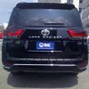 toyota land-cruiser 2022 CFJ1559218 image 5