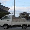 toyota townace-truck 2003 quick_quick_GK-KM75_KM75-0011980 image 14