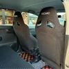 suzuki alto-works 2020 CFJ1453047 image 28