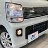 suzuki every-wagon 2020 CFJ1816823 image 12