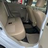 daihatsu mira-e-s 2012 -DAIHATSU 【名変中 】--Mira e:s LA300S--1063195---DAIHATSU 【名変中 】--Mira e:s LA300S--1063195- image 7