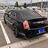 chrysler 300 2013 CFJ1730077 image 5