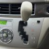 toyota estima-hybrid 2007 -TOYOTA--Estima Hybrid DAA-AHR20W--AHR20-7017772---TOYOTA--Estima Hybrid DAA-AHR20W--AHR20-7017772- image 12