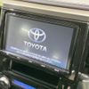 toyota vellfire 2017 -TOYOTA--Vellfire DBA-AGH35W--AGH35-0022831---TOYOTA--Vellfire DBA-AGH35W--AGH35-0022831- image 5