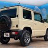 suzuki jimny 2022 -SUZUKI--Jimny 3BA-JB64W--JB64W-232283---SUZUKI--Jimny 3BA-JB64W--JB64W-232283- image 18