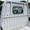 mitsubishi minicab-truck 1998 86e334c6e26b3fbdcbb27eaed6bbb797 image 38