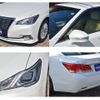 toyota crown 2017 -TOYOTA--Crown DAA-AWS210--AWS210-6122599---TOYOTA--Crown DAA-AWS210--AWS210-6122599- image 27