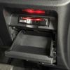toyota noah 2018 -TOYOTA--Noah DBA-ZRR80W--ZRR80-0447251---TOYOTA--Noah DBA-ZRR80W--ZRR80-0447251- image 31