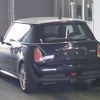 mini mini-others 2006 -BMW--BMW Mini RE16-0TK90601---BMW--BMW Mini RE16-0TK90601- image 2