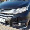 honda odyssey 2017 -HONDA 【野田 300】--Odyssey DBA-RC1--RC1-1121812---HONDA 【野田 300】--Odyssey DBA-RC1--RC1-1121812- image 11