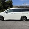 nissan elgrand 2017 -NISSAN--Elgrand DBA-TE52--TE52-092311---NISSAN--Elgrand DBA-TE52--TE52-092311- image 20