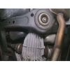 audi a5 2010 -AUDI--Audi A5 8TCDNL-WAUZZZ8T5AA084535---AUDI--Audi A5 8TCDNL-WAUZZZ8T5AA084535- image 14