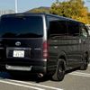 toyota hiace-van 2006 -TOYOTA 【横浜 400ﾕ4325】--Hiace Van CBF-TRH200V--TRH200-0044645---TOYOTA 【横浜 400ﾕ4325】--Hiace Van CBF-TRH200V--TRH200-0044645- image 14