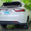 toyota harrier 2020 quick_quick_DBA-ZSU60W_ZSU60-0197115 image 3