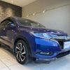 honda vezel 2016 quick_quick_RU3_RU3-1226981 image 4