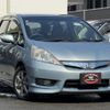 honda fit-shuttle-hybrid 2012 quick_quick_GP2_GP2-3111481 image 2