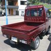 daihatsu hijet-truck 2024 -DAIHATSU 【岐阜 480ﾌ5740】--Hijet Truck S510P-0569303---DAIHATSU 【岐阜 480ﾌ5740】--Hijet Truck S510P-0569303- image 9