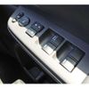 honda stepwagon 2014 CFJ9735672 image 20