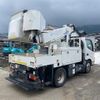 toyota dyna-truck 2011 GOO_NET_EXCHANGE_0704726A30250512W002 image 6