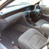 nissan laurel 1999 -NISSAN--Laurel HC35--HC35-056862---NISSAN--Laurel HC35--HC35-056862- image 3